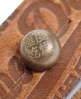 Superdry Melo Key Fob