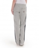 Superdry Heritage hockeyjoggingbroek