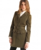 Superdry Wren Coat