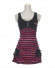 Superdry Sailor Stripe Top