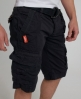 Superdry Heavy Core Cargo Short