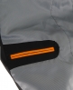 Superdry Super Spy Suit Jacket