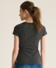 Superdry Star Club T-shirt