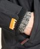 Superdry Hooded Polar Windcheater
