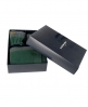 G Star Gift Box