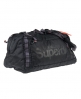 Superdry Camping Hiking Kitbag
