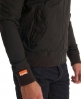Superdry Quilted Moody Bomber