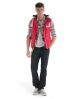 Superdry Summer Academy Gilet