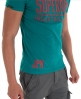 Superdry District T-shirt