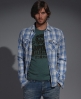 Superdry Bengal Real Athl T-shirt