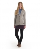 Superdry Parliament Lite Cardigan