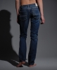 Superdry New Auth. Skinny denims