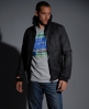 Superdry Formula t-shirt