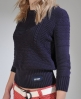 Superdry Ankertrui