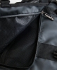 Superdry Tarpaulin Laptop Bag
