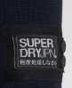 Superdry Seadog Henley Top