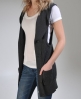 Superdry Meadow Knit