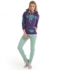 Superdry Coaching 68 Hoodie