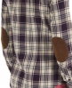 Superdry Western Lumberjack Shirt