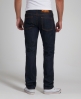 Superdry Standard Blue Jean