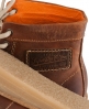 Superdry Forest Boot