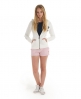 Superdry washbasket boyshort