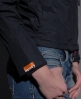 Superdry Tech Windcheater jacket