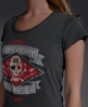 Superdry Rocker Pirates t-shirt