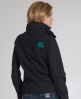Superdry Technical Windcheater-Jacke
