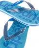 Superdry GT Flip Flops