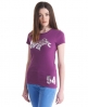 Superdry Double Swoosh T-shirt