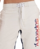 Superdry Southwest Boardshort