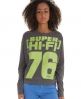 Superdry Sounds T-shirt