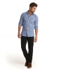 Superdry Premium Dress Shirt
