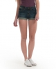 Superdry Rockabilly Shorts