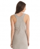 Superdry Racer Maxi