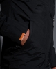 Superdry Technical Windcheater