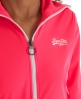 Superdry Heights Track Top