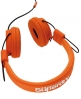 Superdry Technical Headphones