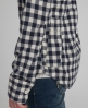 Superdry Riverter Shirt