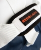 Superdry Two Tone Kitbag