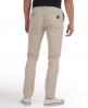 Superdry Commodity Slim Chino
