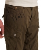 G Star Arctic Rovic Pant
