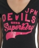 Superdry Sports Pitch T-shirt