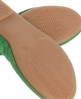 Superdry Iona Flat Shoe