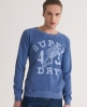 Pullover pull and bear