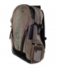 Superdry Classic Tarp Backpack