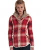 Superdry Sioux Fur Shirt