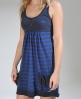 Superdry Sailor Stripe Top