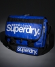 Superdry Laptop bag
